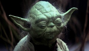 yoda-is-disappointed.jpg
